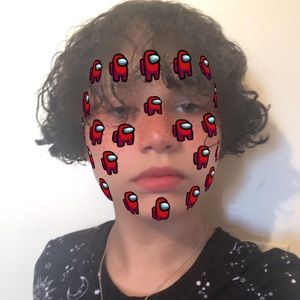 Meet your Posher, Brooklyn